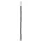 Green Stem Wire, 16 Gauge by Ashland®